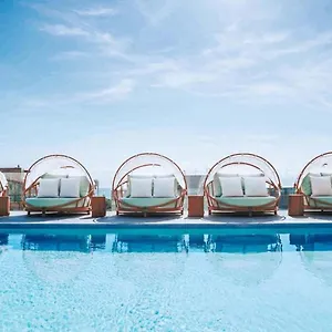 Hotel Calixta ****