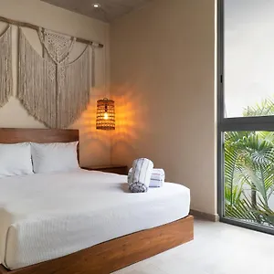 Hotel Luxury And Family In La Veleta ****