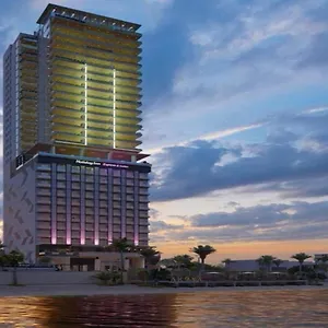  Hotel Express & By Ihg Mexico